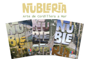 revista-ñubleria